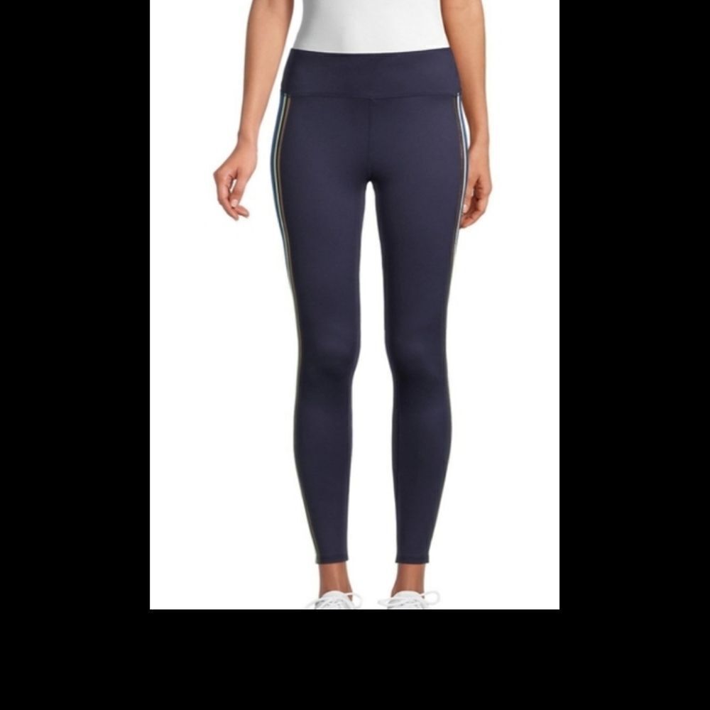 SPLENDID ACTIVE LEGGINGS - Picture 5 of 5